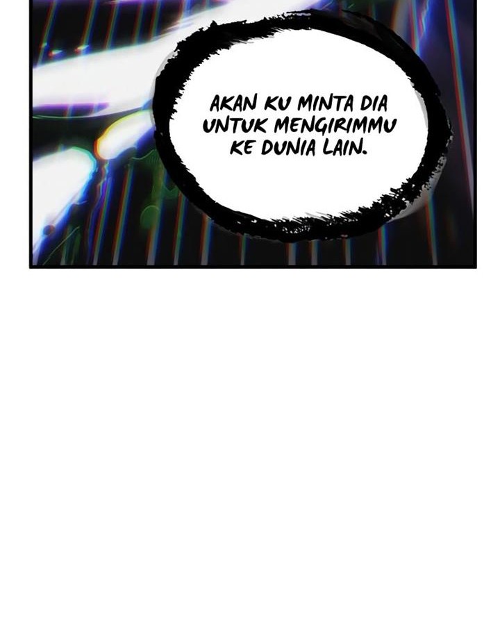 Omniscient Readers Viewpoint Bab 204 halaman 12