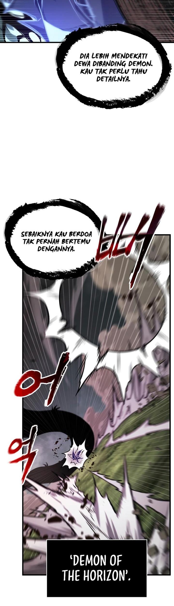 Omniscient Readers Viewpoint Bab 204 halaman 14