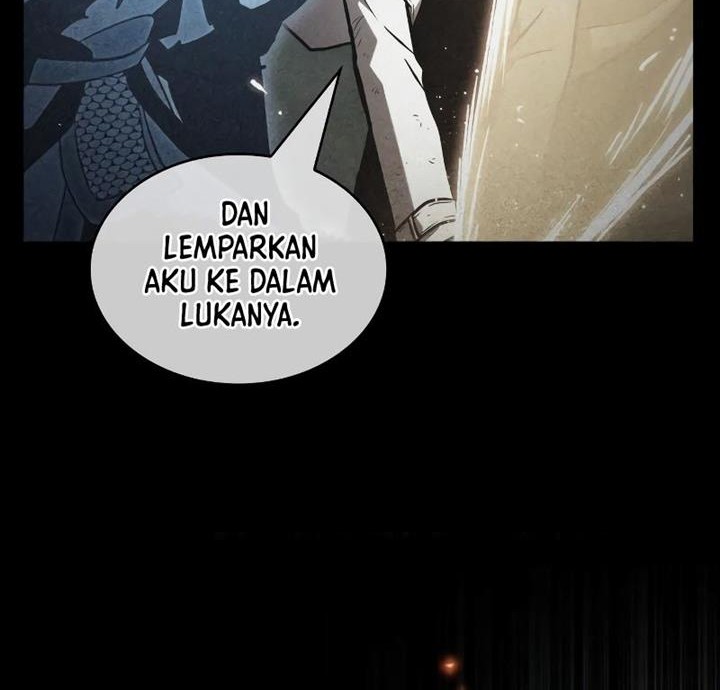 Omniscient Readers Viewpoint Bab 204 halaman 28