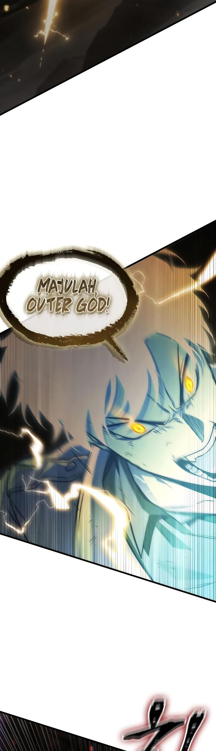 Omniscient Readers Viewpoint Bab 204 halaman 45