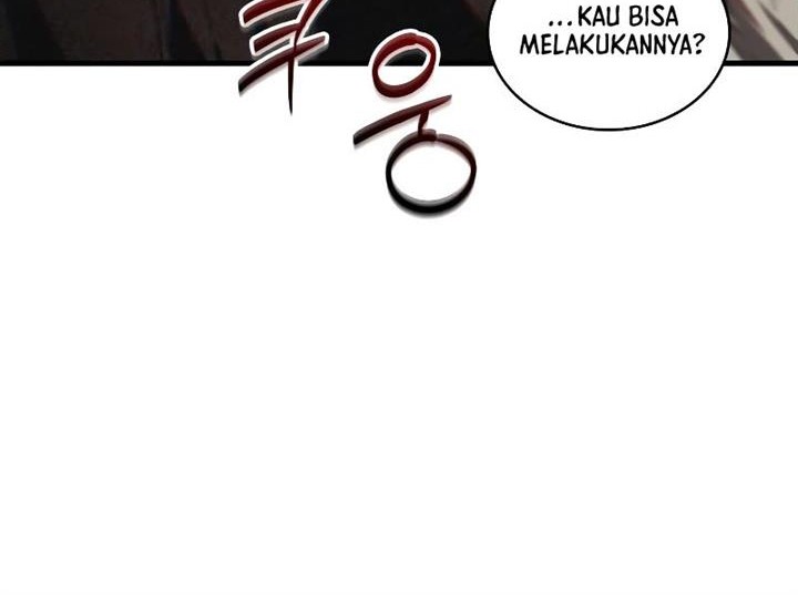Omniscient Readers Viewpoint Bab 205 halaman 31