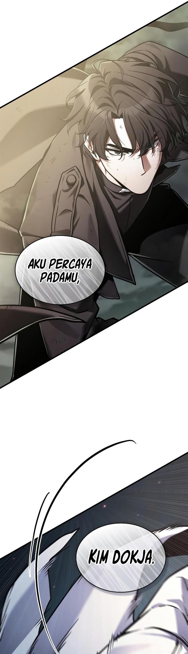 Omniscient Readers Viewpoint Bab 205 halaman 44