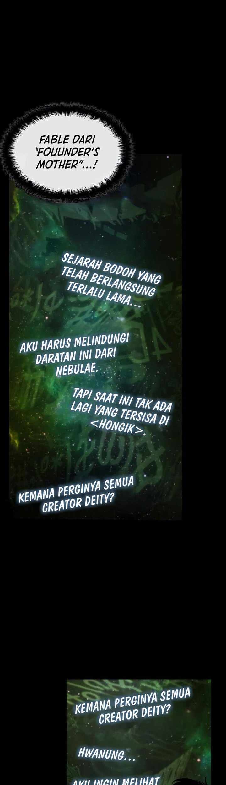 Omniscient Readers Viewpoint Bab 206 halaman 6
