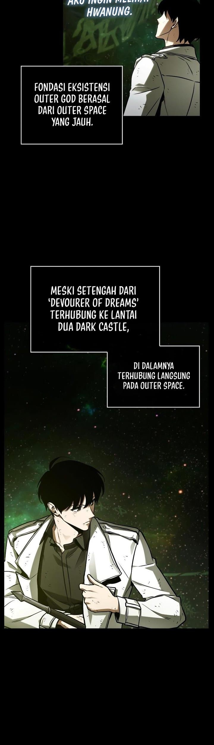 Omniscient Readers Viewpoint Bab 206 halaman 7