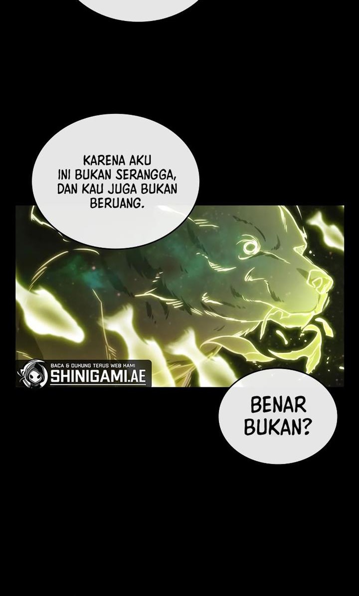 Omniscient Readers Viewpoint Bab 206 halaman 24