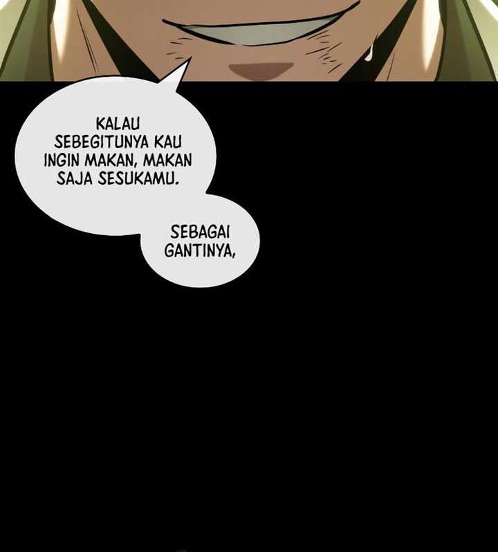 Omniscient Readers Viewpoint Bab 206 halaman 41