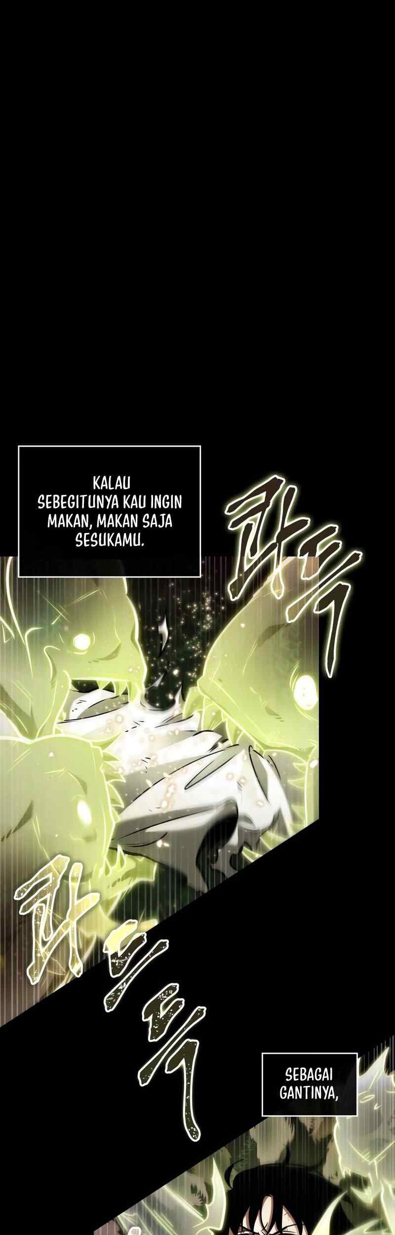 Omniscient Readers Viewpoint Bab 207 halaman 2