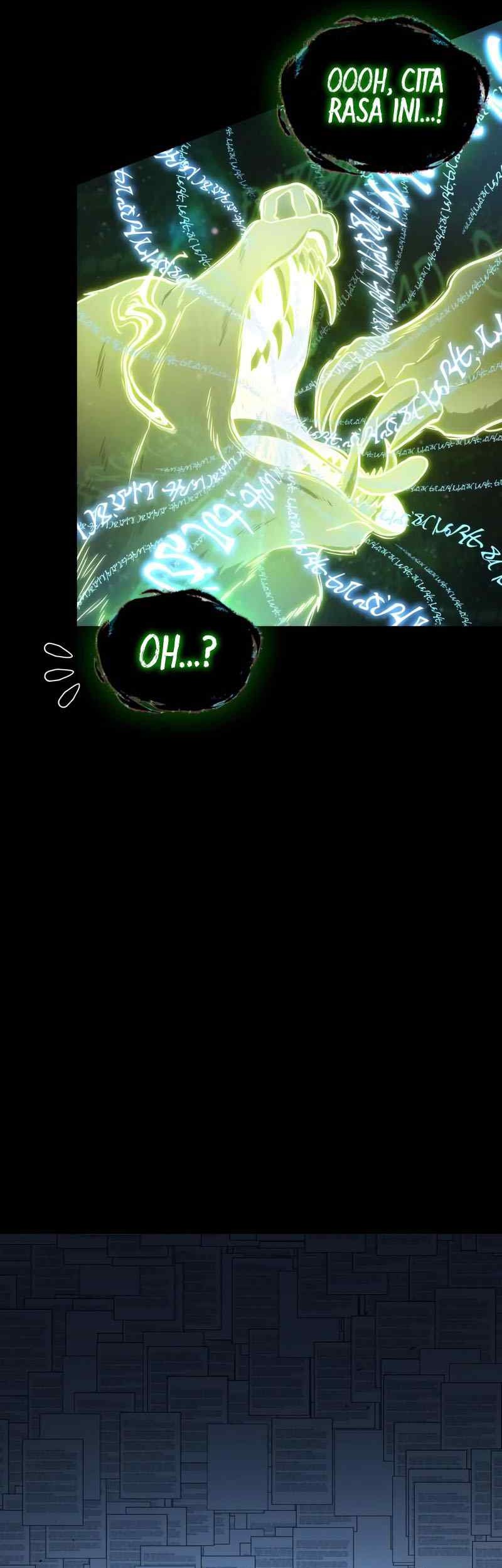 Omniscient Readers Viewpoint Bab 207 halaman 8