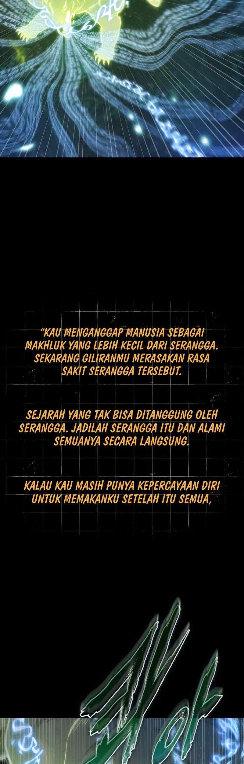 Omniscient Readers Viewpoint Bab 207 halaman 19