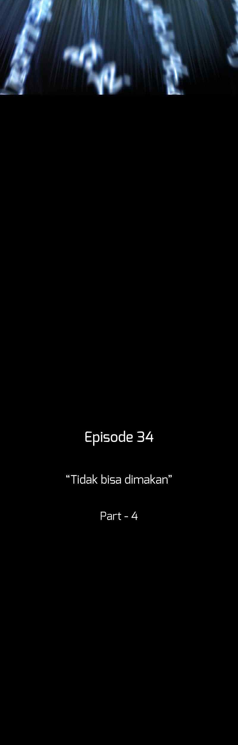 Omniscient Readers Viewpoint Bab 207 halaman 25