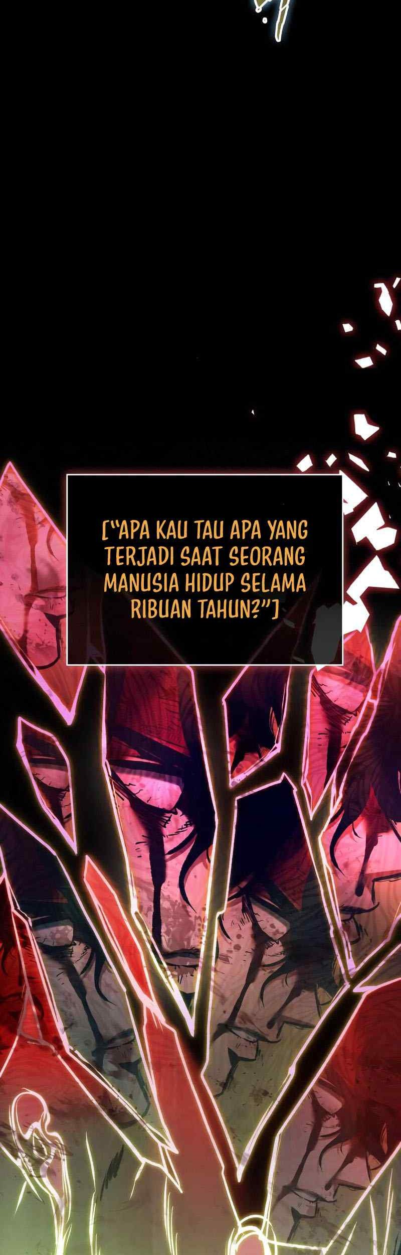 Omniscient Readers Viewpoint Bab 207 halaman 28
