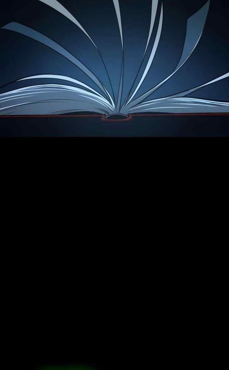 Omniscient Readers Viewpoint Bab 207 halaman 45