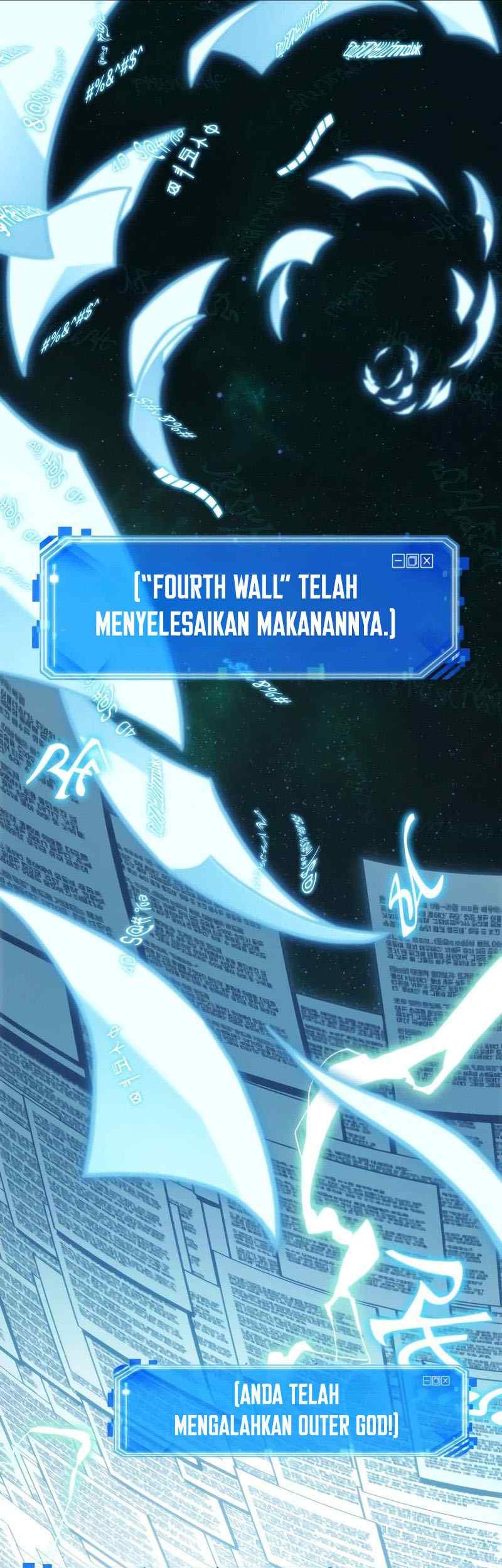 Omniscient Readers Viewpoint Bab 207 halaman 54