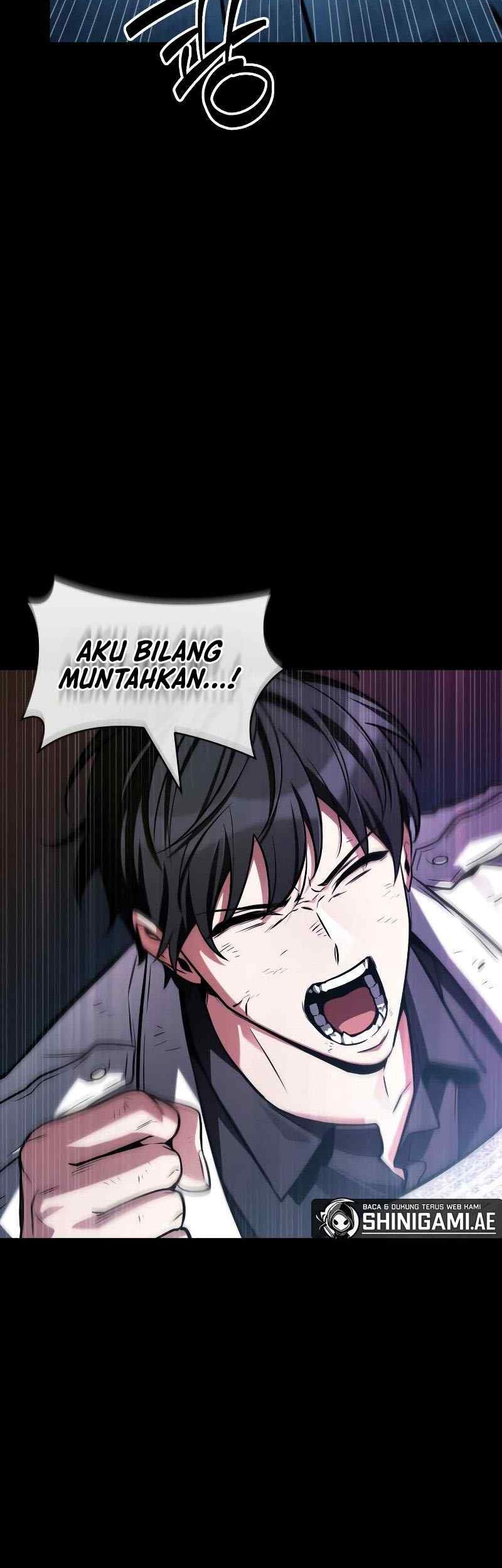 Omniscient Readers Viewpoint Bab 208 halaman 24