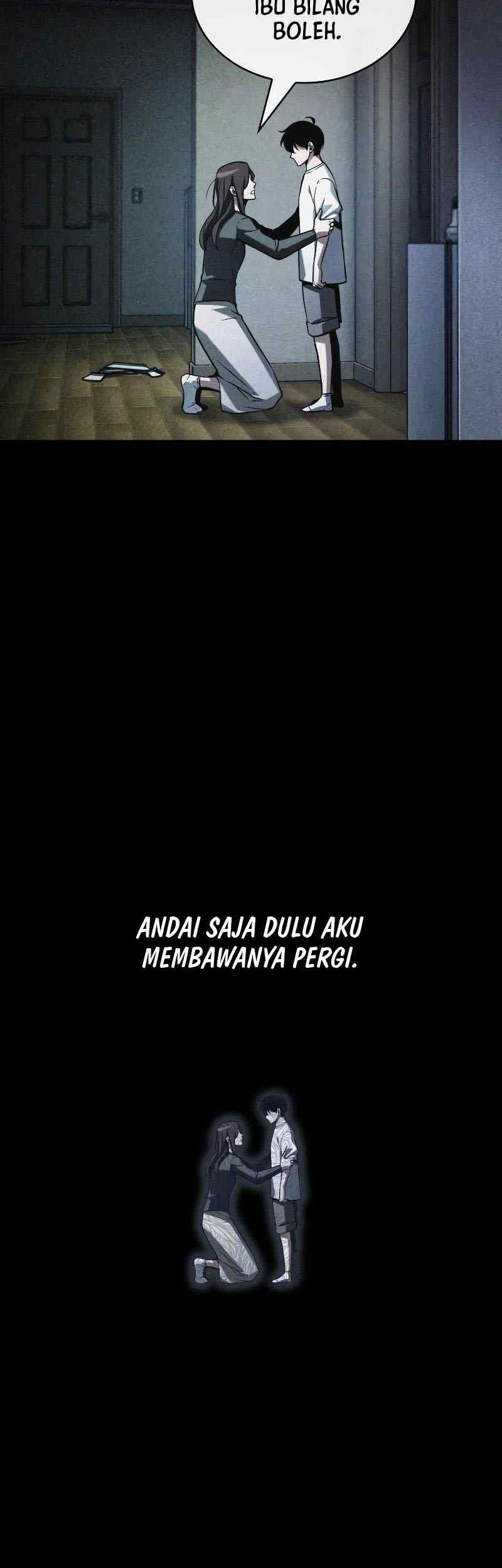 Omniscient Readers Viewpoint Bab 208 halaman 39
