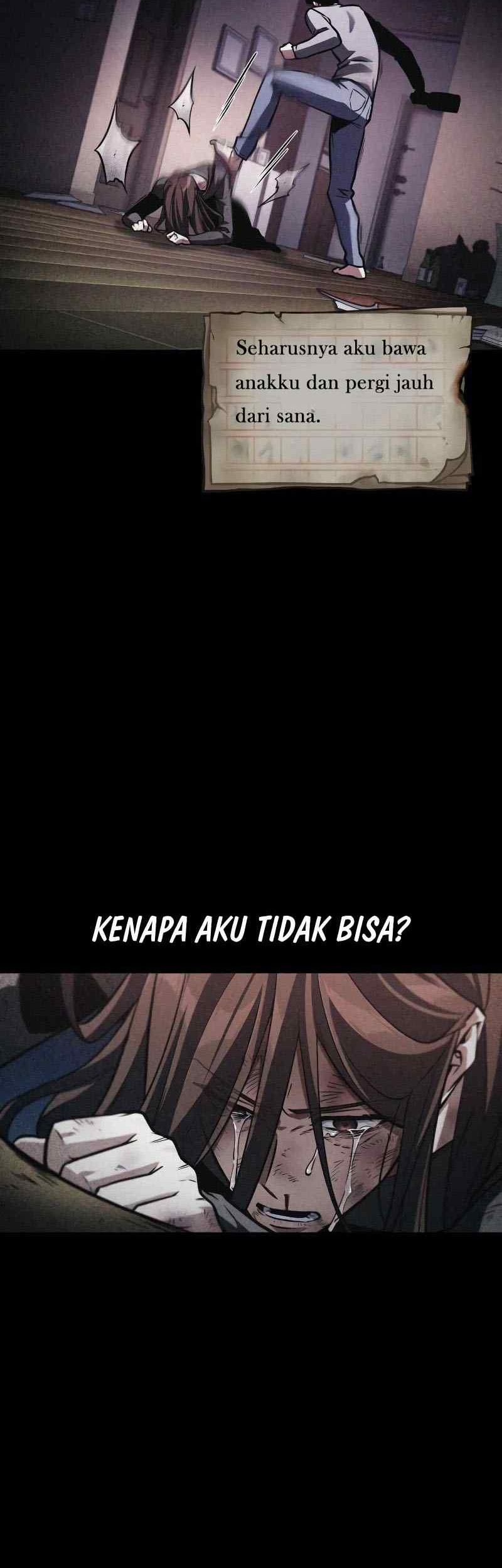 Omniscient Readers Viewpoint Bab 208 halaman 41