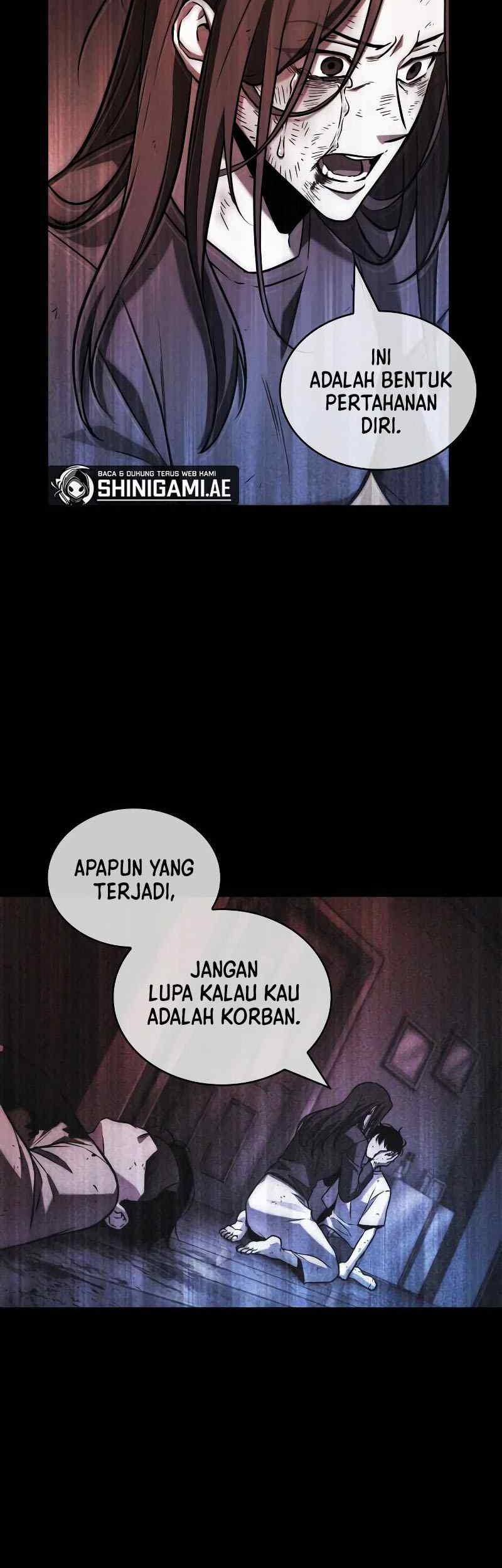 Omniscient Readers Viewpoint Bab 208 halaman 52