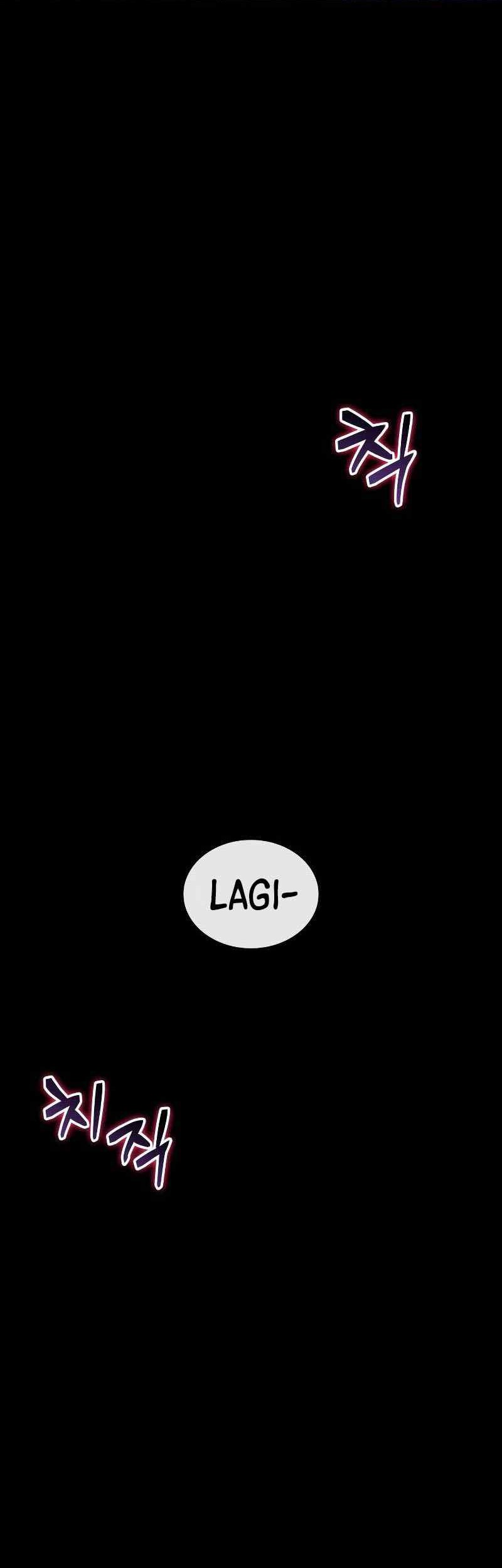 Omniscient Readers Viewpoint Bab 208 halaman 55
