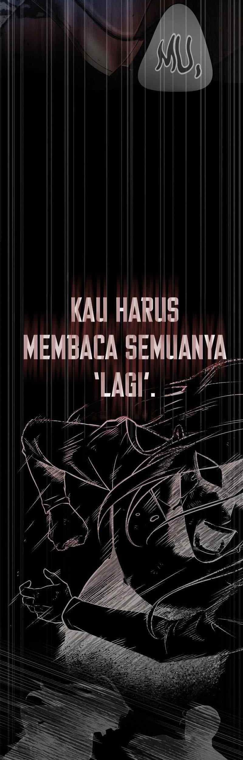 Omniscient Readers Viewpoint Bab 208 halaman 64