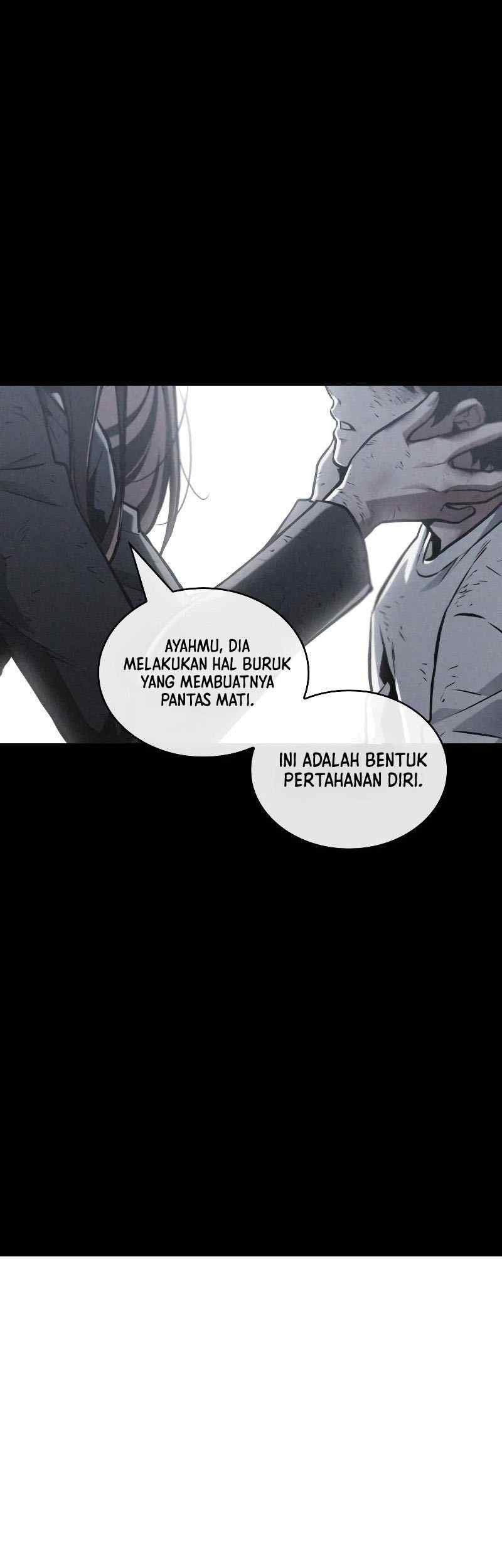 Omniscient Readers Viewpoint Bab 208 halaman 82