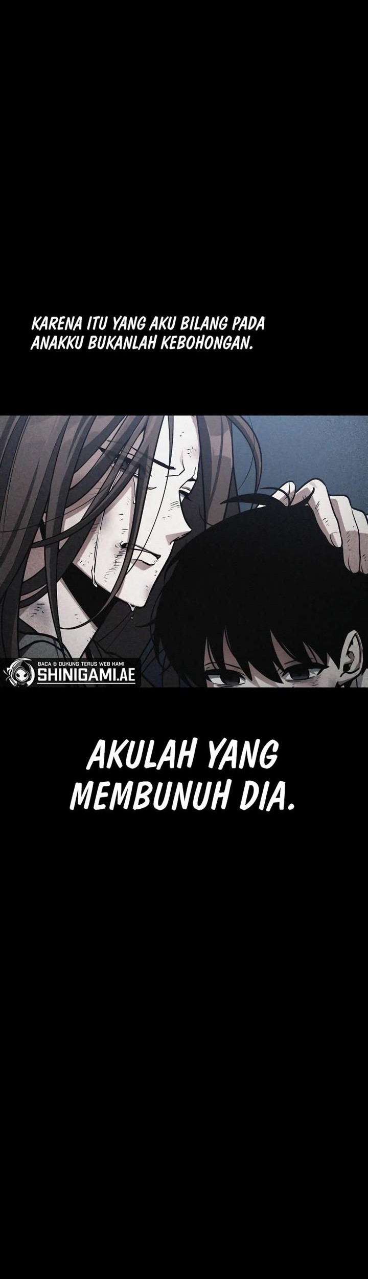 Omniscient Readers Viewpoint chapter 209 halaman 2