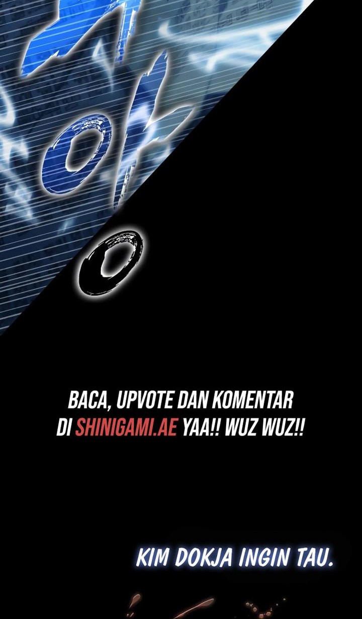 Omniscient Readers Viewpoint chapter 209 halaman 20