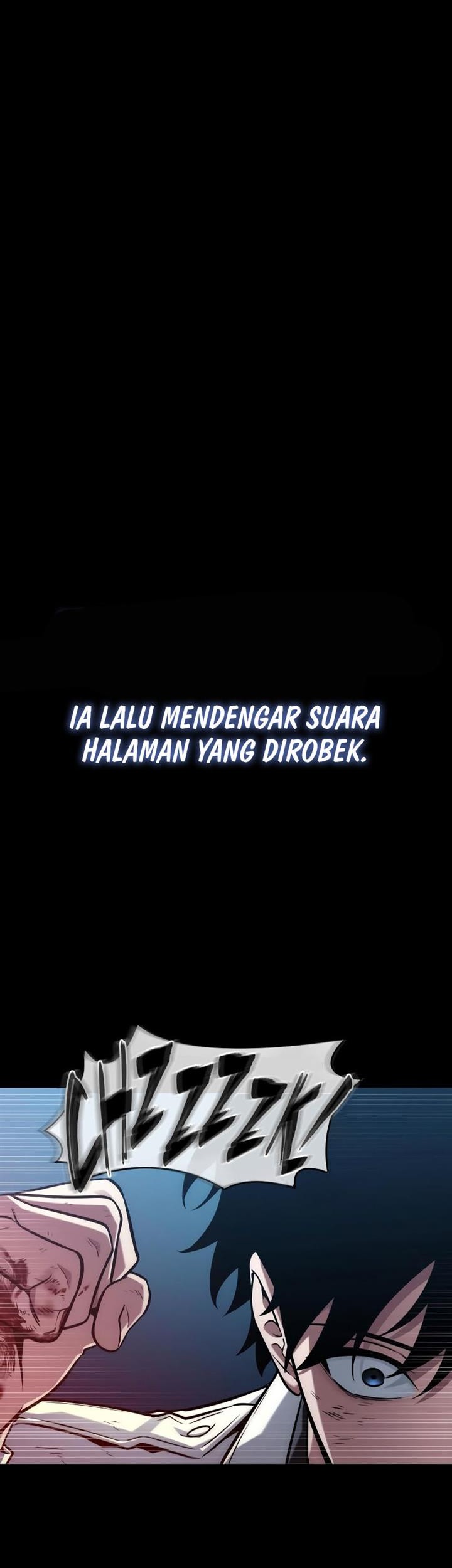Omniscient Readers Viewpoint chapter 209 halaman 23