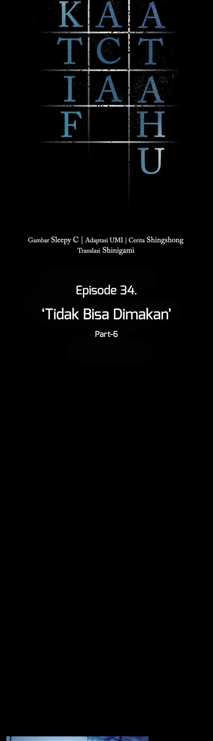 Omniscient Readers Viewpoint chapter 209 halaman 27