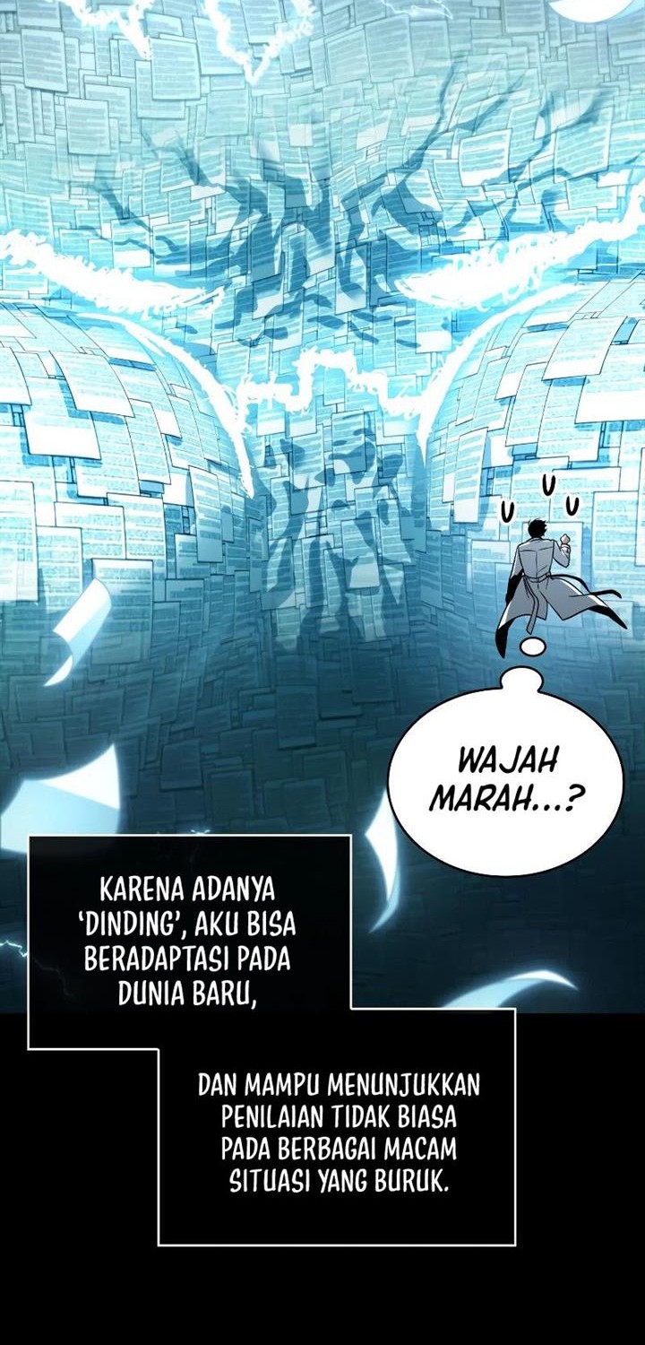 Omniscient Readers Viewpoint Bab 210 halaman 8