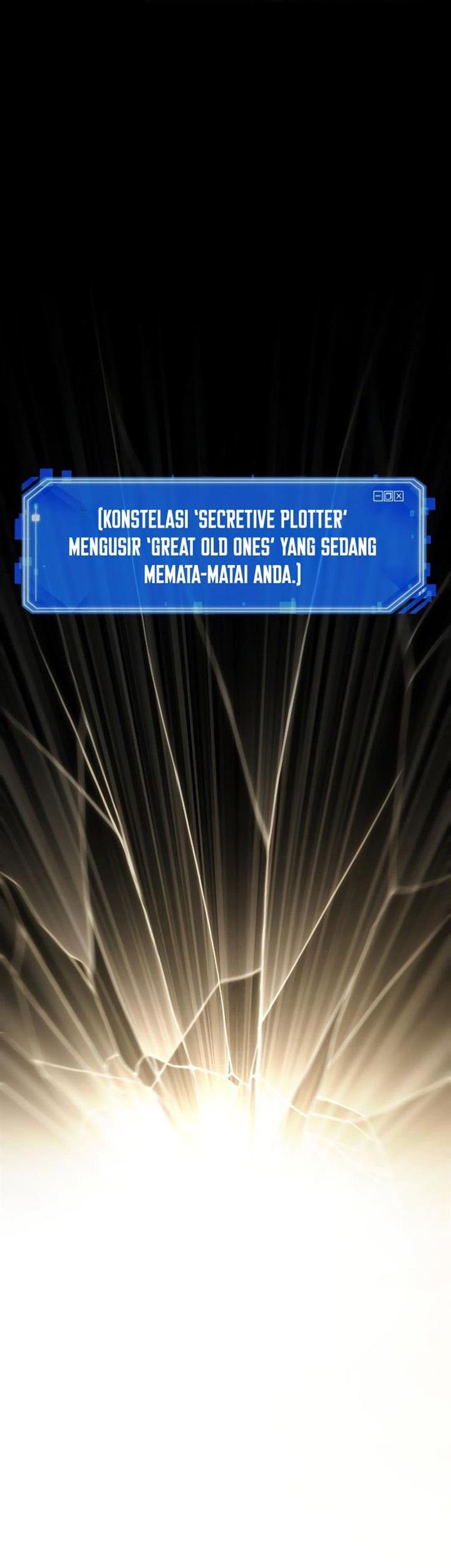 Omniscient Readers Viewpoint Bab 210 halaman 34