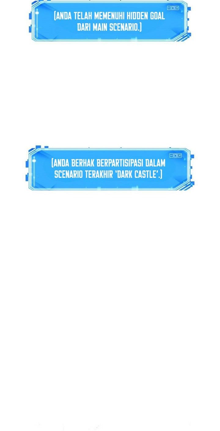 Omniscient Readers Viewpoint Bab 210 halaman 36