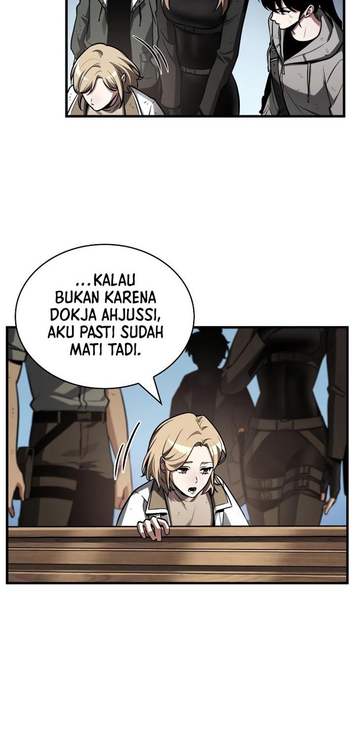 Omniscient Readers Viewpoint Bab 210 halaman 44