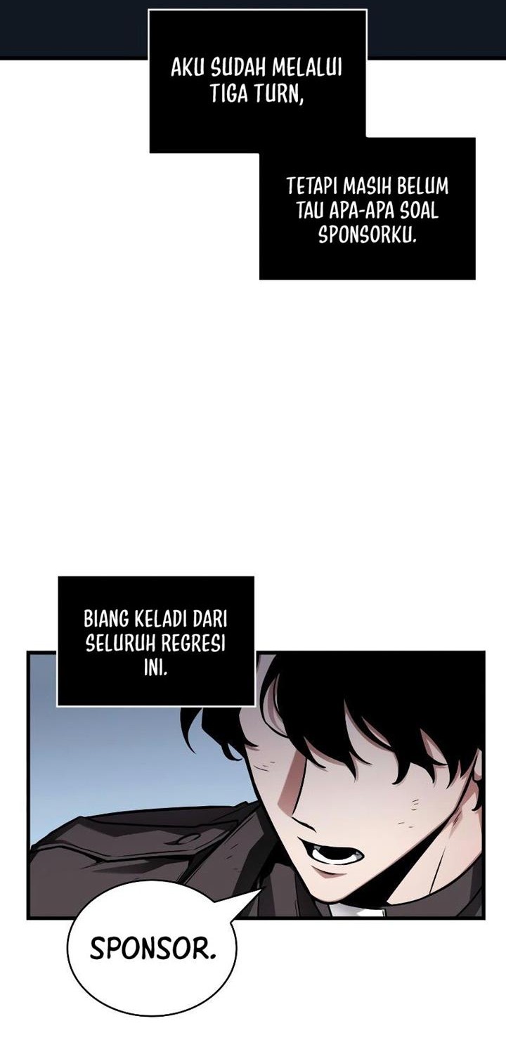 Omniscient Readers Viewpoint Bab 211 halaman 12