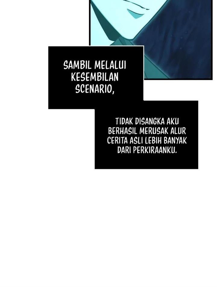 Omniscient Readers Viewpoint Bab 211 halaman 16