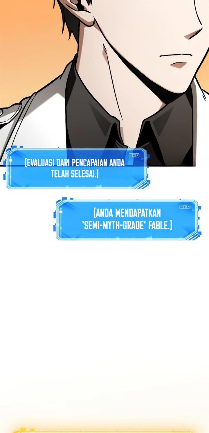 Omniscient Readers Viewpoint Bab 211 halaman 36