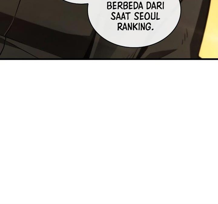 Omniscient Readers Viewpoint Bab 211 halaman 43