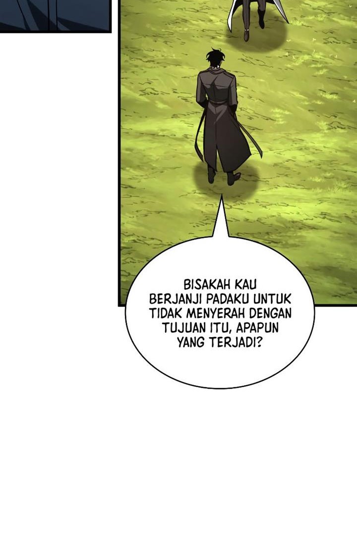 Omniscient Readers Viewpoint Bab 211 halaman 47
