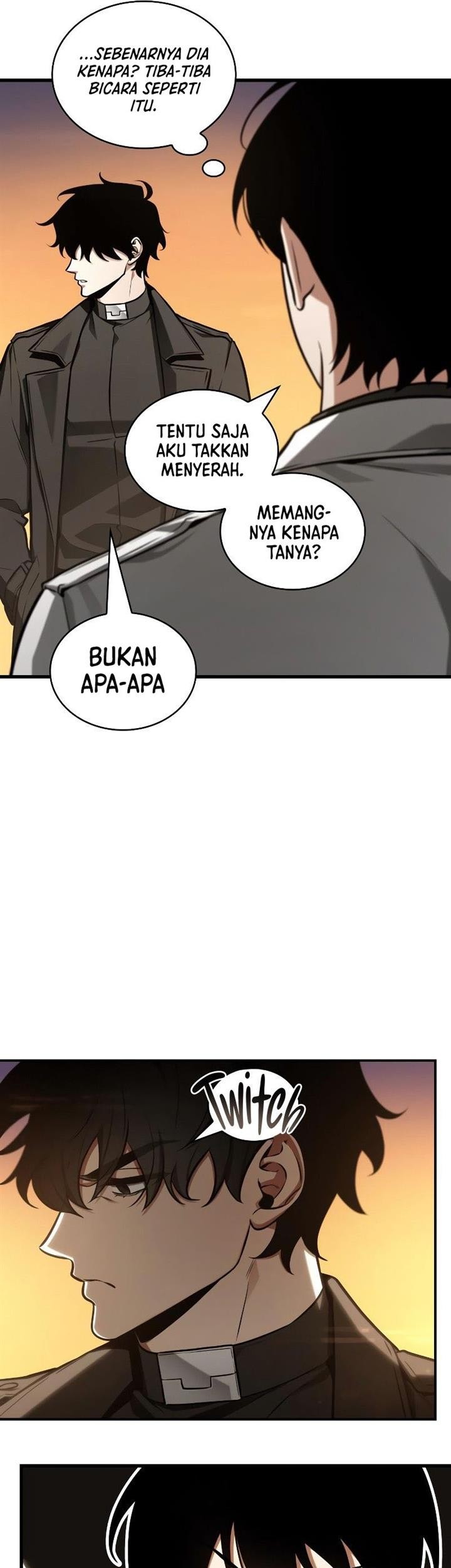 Omniscient Readers Viewpoint Bab 211 halaman 48
