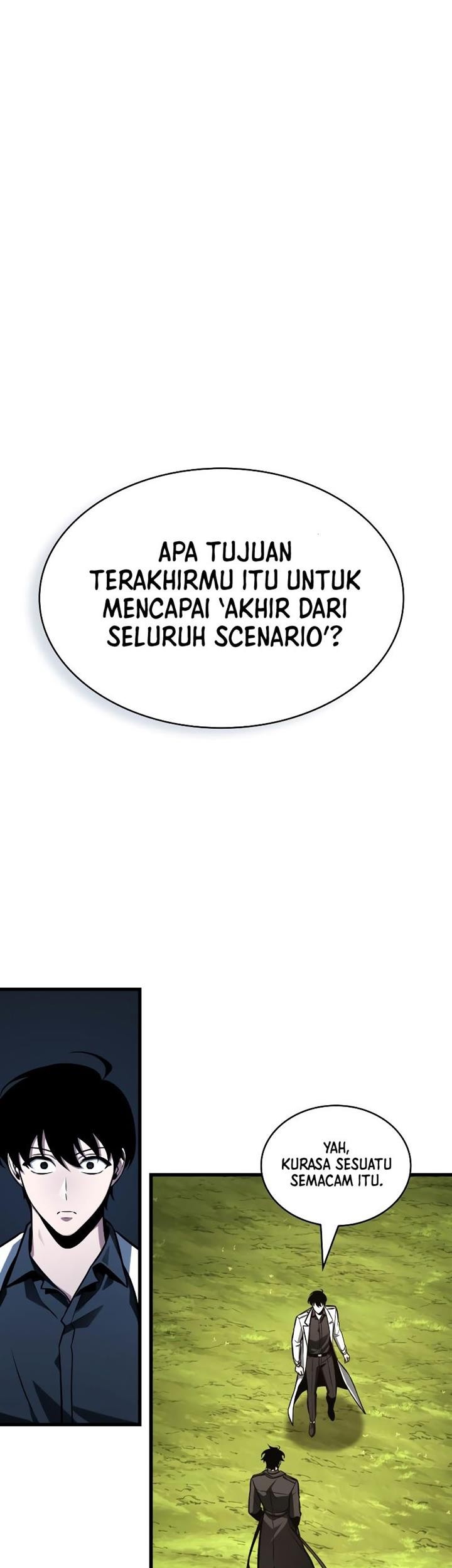Omniscient Readers Viewpoint Bab 212 halaman 1