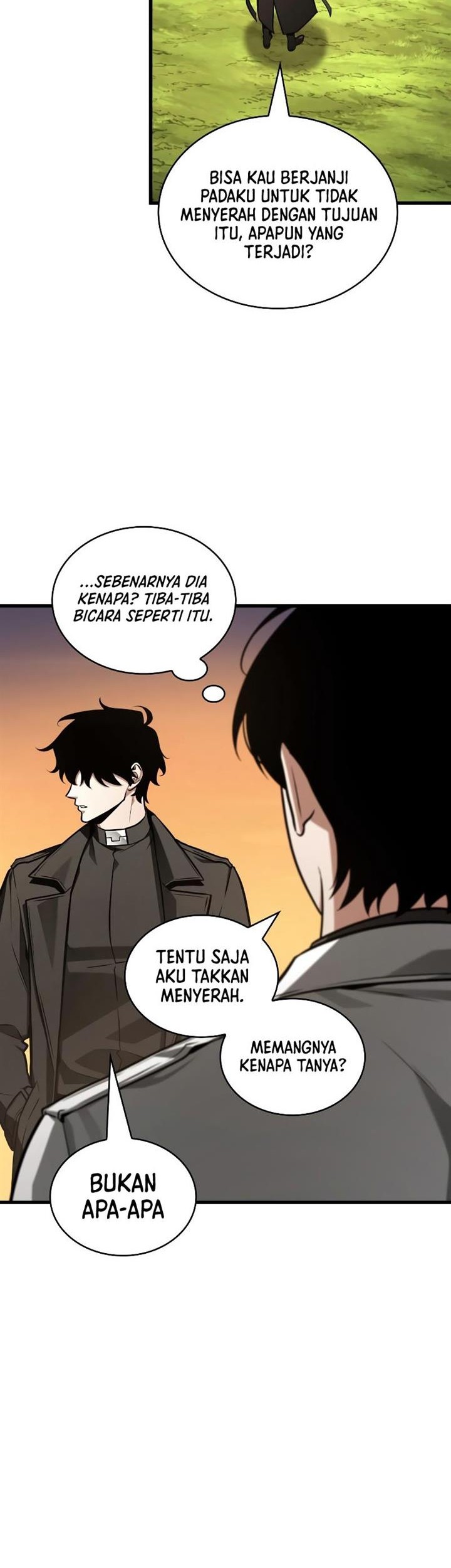 Omniscient Readers Viewpoint Bab 212 halaman 2