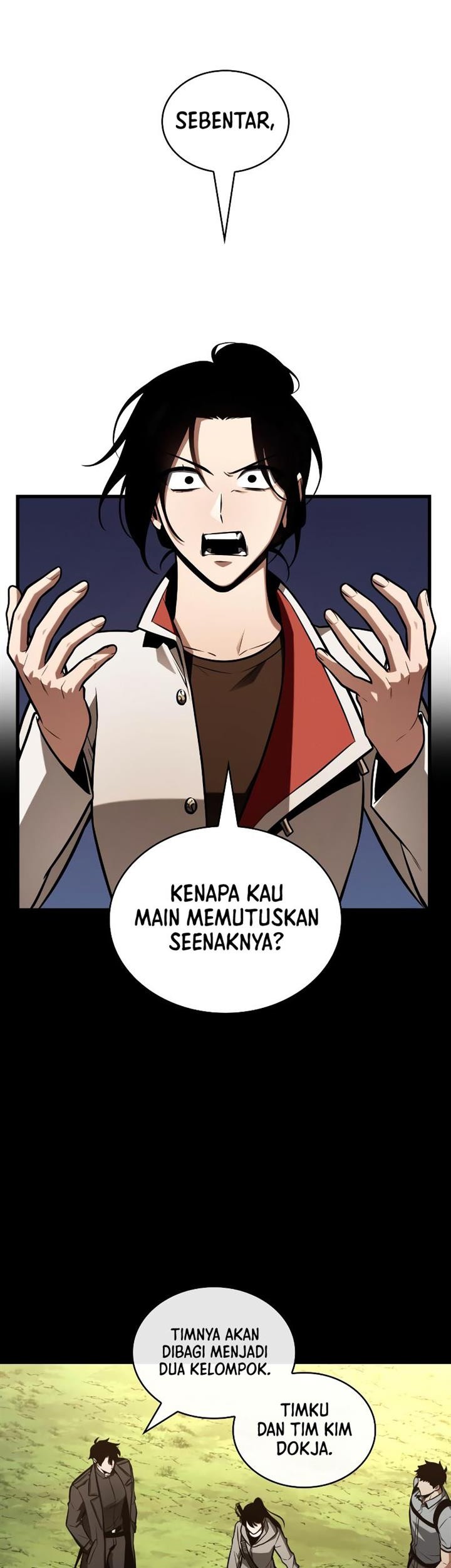 Omniscient Readers Viewpoint Bab 212 halaman 7