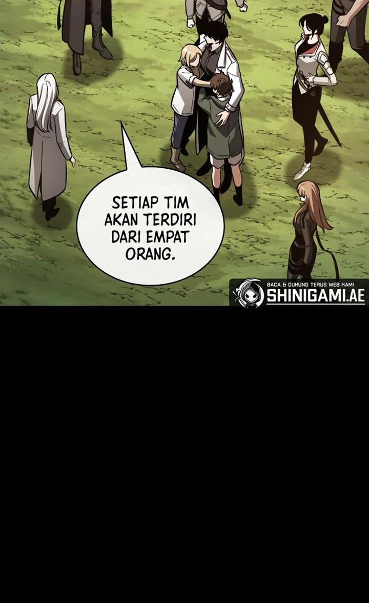 Omniscient Readers Viewpoint Bab 212 halaman 8