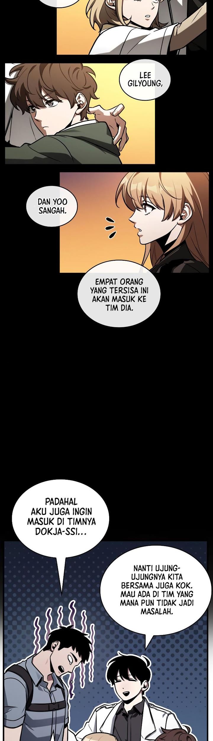 Omniscient Readers Viewpoint Bab 212 halaman 11