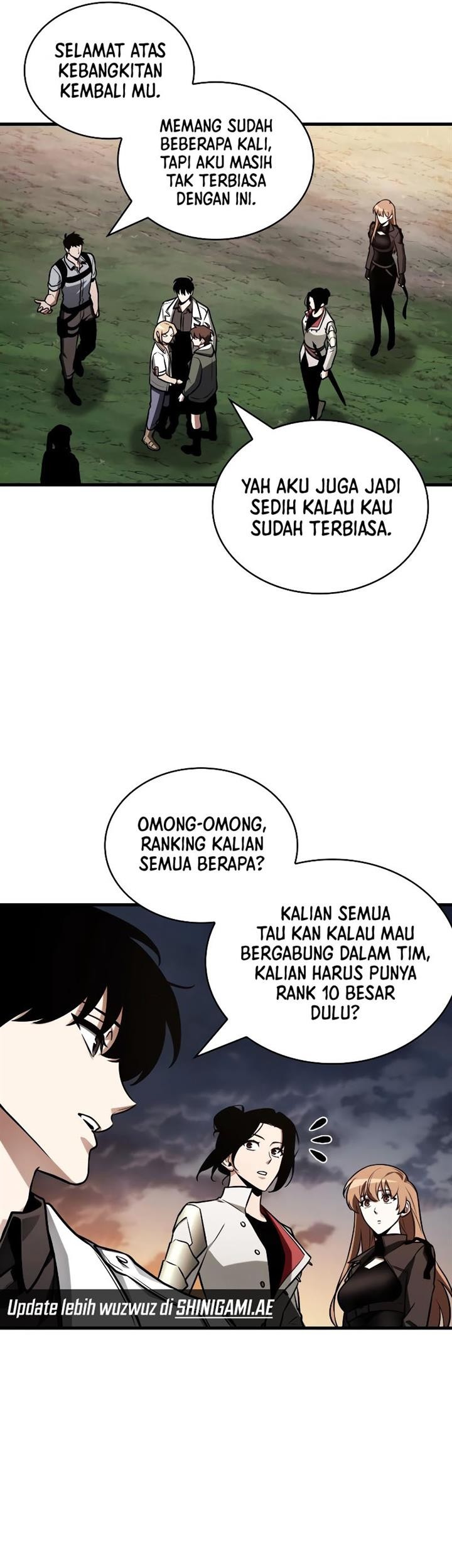 Omniscient Readers Viewpoint Bab 212 halaman 13