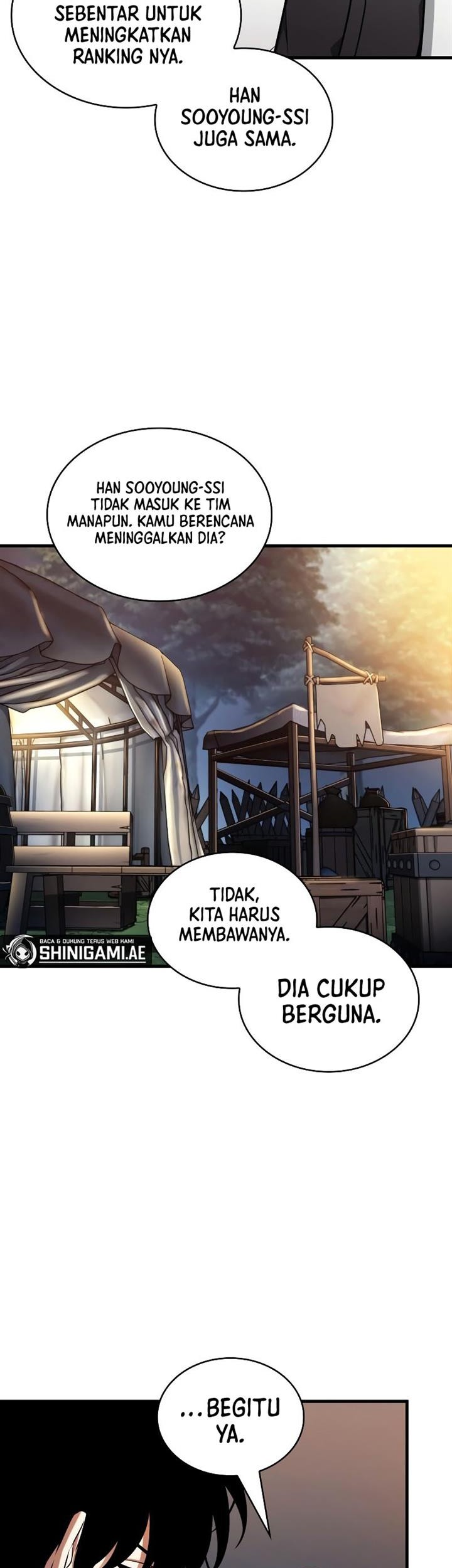 Omniscient Readers Viewpoint Bab 212 halaman 15
