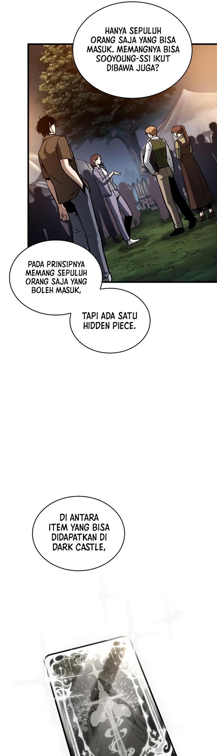 Omniscient Readers Viewpoint Bab 212 halaman 17