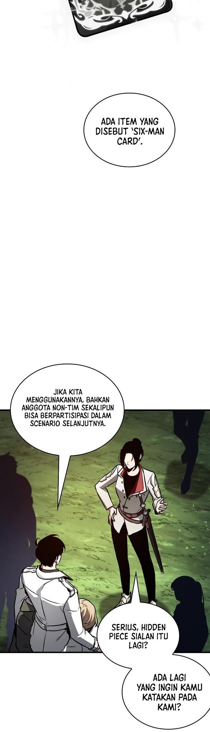 Omniscient Readers Viewpoint Bab 212 halaman 18