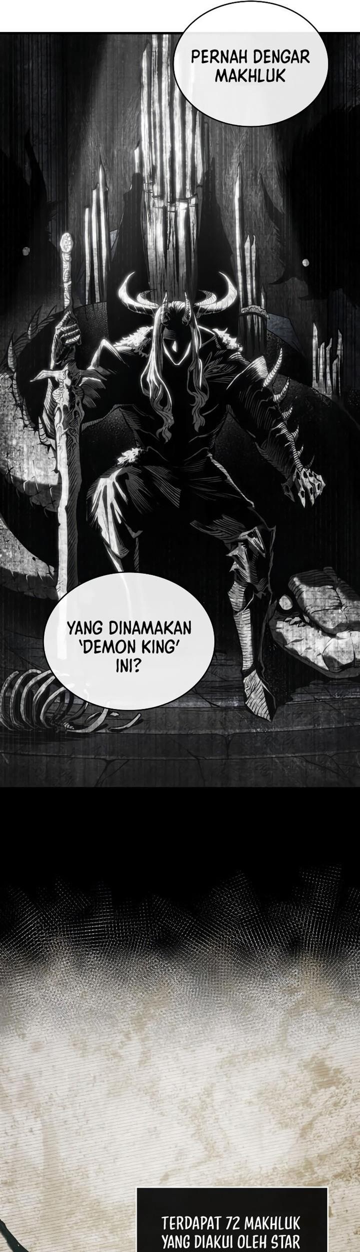 Omniscient Readers Viewpoint Bab 212 halaman 21