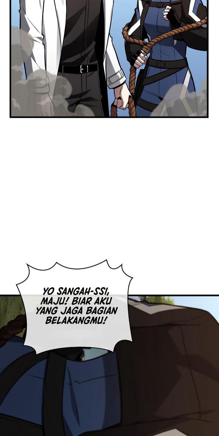 Omniscient Readers Viewpoint Bab 212 halaman 32