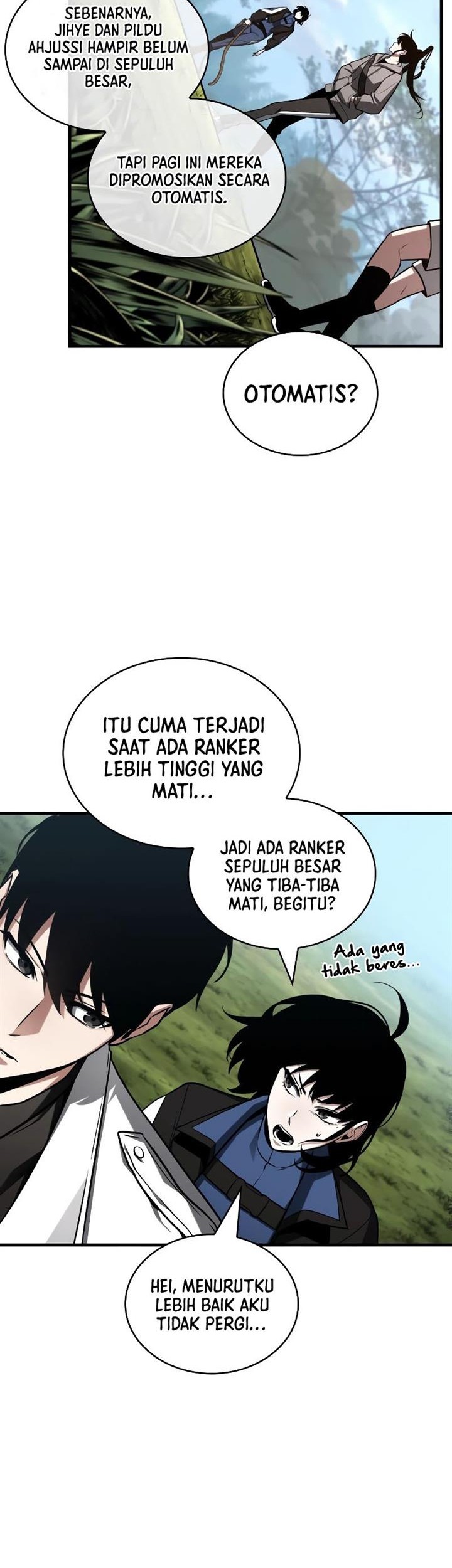 Omniscient Readers Viewpoint Bab 212 halaman 38